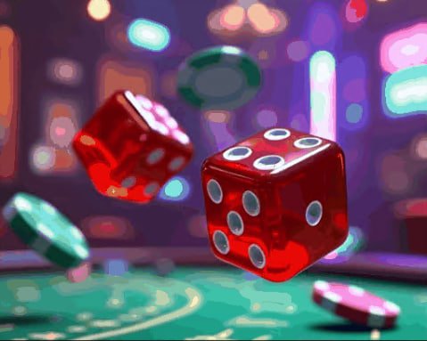 bd 840 হোমপেজের নীয়ন স্বাগতম ব্যানার