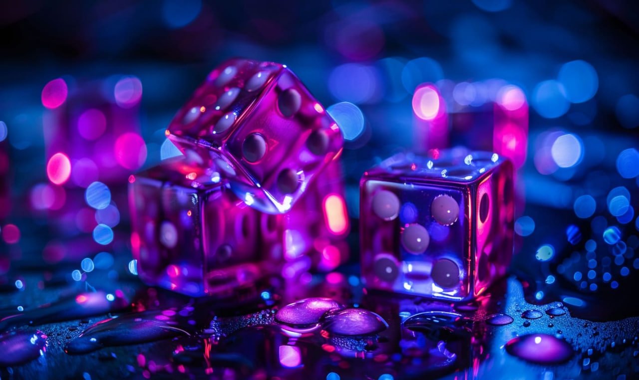 মোবাইলে bd 840 ব্যবহারের রেসপন্সিভ উদাহরণ